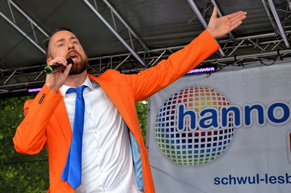 pride2013   088.jpg